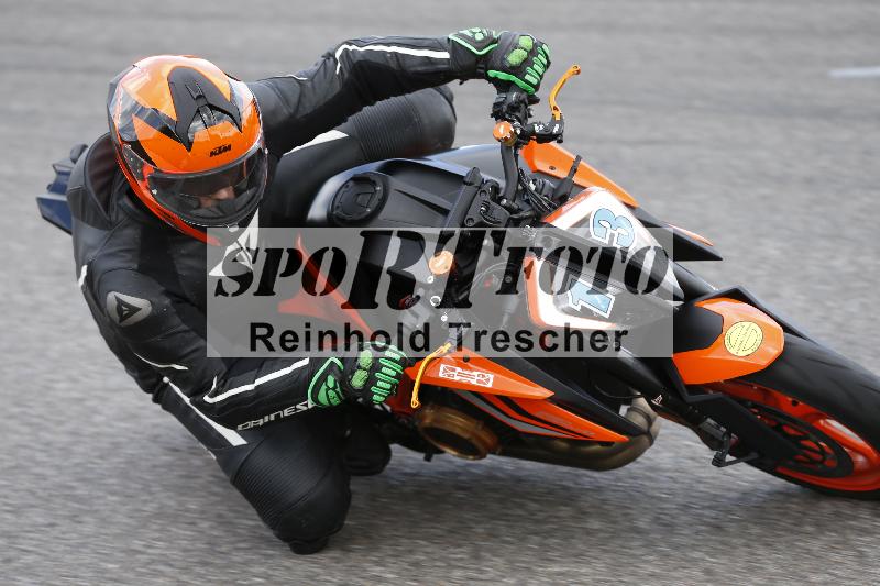 /18 23.05.2025 Get Faster Caremotion ADR/Gruppe gelb/13